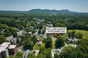 60 Clark Ave, Northampton, MA 01060 - Photo 40
