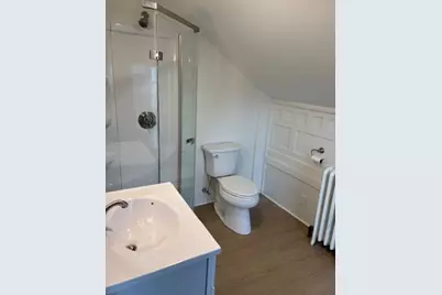 164 Chestnut Street #2, New Bedford, MA 02740 - Photo 6