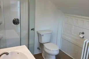 164 Chestnut St, New Bedford, MA 02740 - Photo 6
