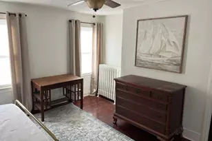164 Chestnut St, New Bedford, MA 02740 - Photo 10