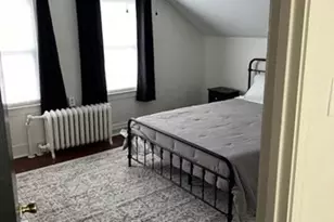 164 Chestnut St, New Bedford, MA 02740 - Photo 8