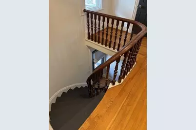 164 Chestnut Street #2, New Bedford, MA 02740 - Photo 2