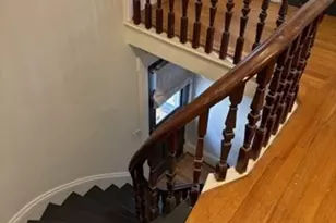 164 Chestnut St, New Bedford, MA 02740 - Photo 2