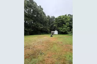 899 Plymouth St, Middleborough, MA 02346 - Photo 2