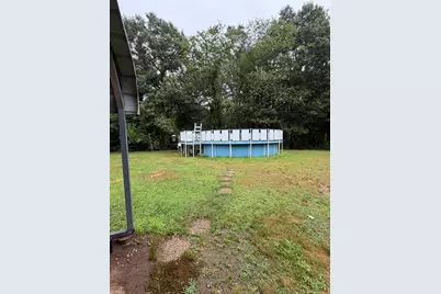 899 Plymouth St, Middleborough, MA 02346 - Photo 4