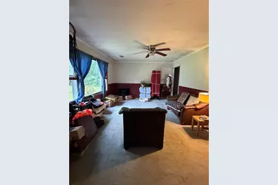 899 Plymouth St, Middleborough, MA 02346 - Photo 16