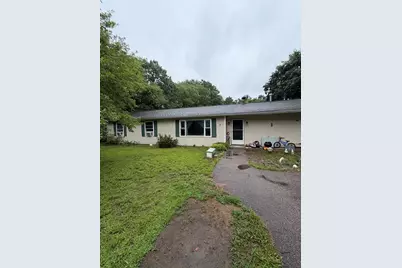 899 Plymouth St, Middleborough, MA 02346 - Photo 1