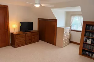 270 Vane St, Revere, MA 02151 - Photo 20