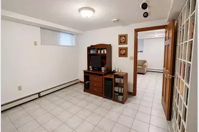 270 Vane Street, Revere, MA 02151 - Photo 26