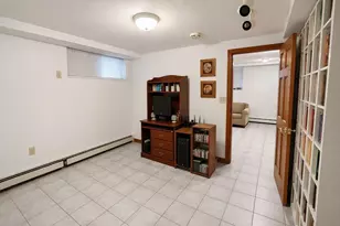 270 Vane St, Revere, MA 02151 - Photo 26