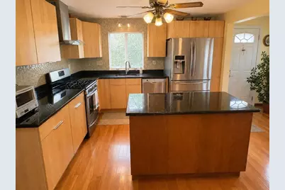 270 Vane Street, Revere, MA 02151 - Photo 12