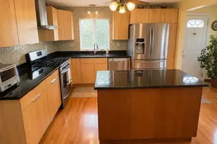 270 Vane St, Revere, MA 02151 - Photo 12