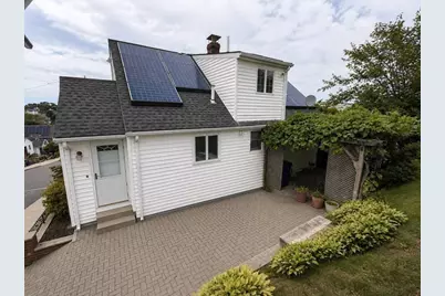 270 Vane Street, Revere, MA 02151 - Photo 4