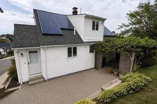 270 Vane St, Revere, MA 02151 - Photo 4