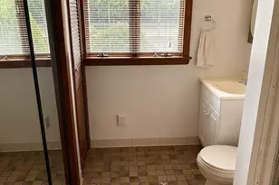 270 Vane St, Revere, MA 02151 - Photo 24