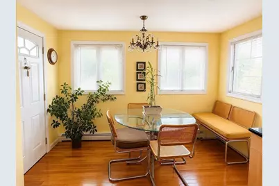 270 Vane Street, Revere, MA 02151 - Photo 14