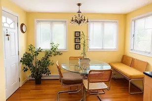 270 Vane St, Revere, MA 02151 - Photo 14