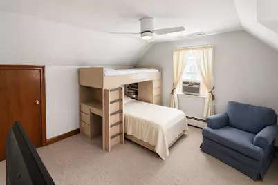 270 Vane Street, Revere, MA 02151 - Photo 22