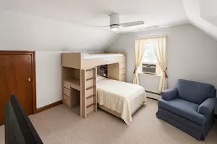 270 Vane St, Revere, MA 02151 - Photo 22