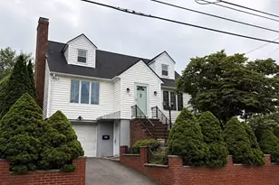 270 Vane St, Revere, MA 02151 - Photo 2