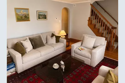 270 Vane Street, Revere, MA 02151 - Photo 8