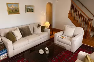 270 Vane St, Revere, MA 02151 - Photo 8