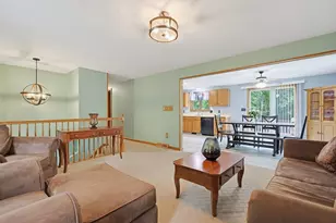 99 Wren St, Taunton, MA 02718 - Photo 22