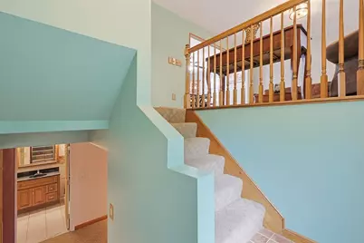99 Wren St, Taunton, MA 02718 - Photo 10