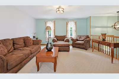 99 Wren St, Taunton, MA 02718 - Photo 20