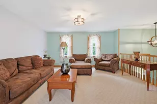 99 Wren St, Taunton, MA 02718 - Photo 20