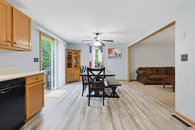 99 Wren St, Taunton, MA 02718 - Photo 16