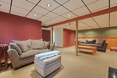 99 Wren St, Taunton, MA 02718 - Photo 40