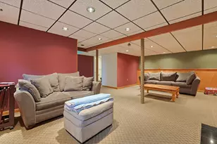 99 Wren St, Taunton, MA 02718 - Photo 40