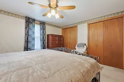 99 Wren St, Taunton, MA 02718 - Photo 28