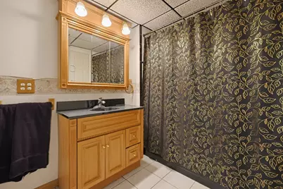 99 Wren St, Taunton, MA 02718 - Photo 42