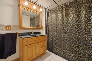 99 Wren St, Taunton, MA 02718 - Photo 42