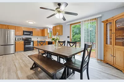 99 Wren St, Taunton, MA 02718 - Photo 18