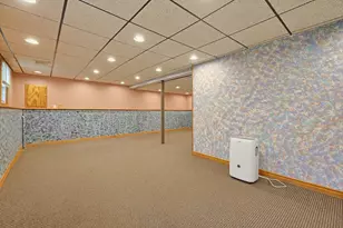99 Wren St, Taunton, MA 02718 - Photo 36