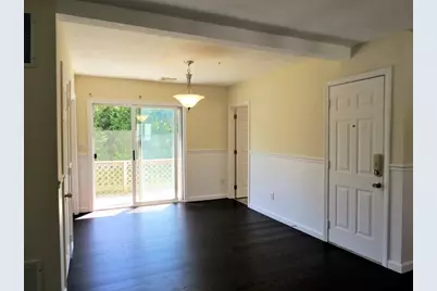 90 Oak St #2, Middleborough, MA 02346 - Photo 10