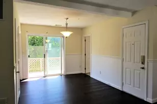90 Oak St, Middleborough, MA 02346 - Photo 10