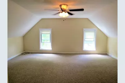 90 Oak St #2, Middleborough, MA 02346 - Photo 14
