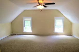 90 Oak St, Middleborough, MA 02346 - Photo 14