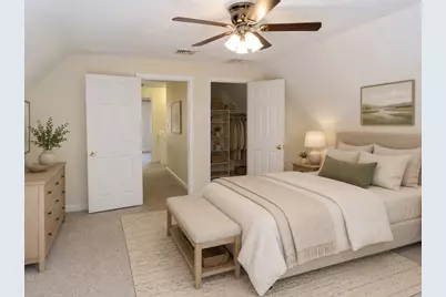 90 Oak St #2, Middleborough, MA 02346 - Photo 12