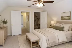 90 Oak St, Middleborough, MA 02346 - Photo 12