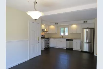 90 Oak St #2, Middleborough, MA 02346 - Photo 6