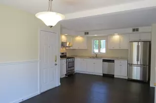 90 Oak St, Middleborough, MA 02346 - Photo 6