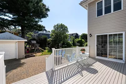 41 Kilgore Ave, Medford, MA 02155 - Photo 32