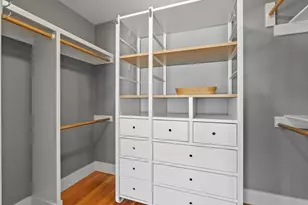 41 Kilgore Ave, Medford, MA 02155 - Photo 24
