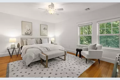 41 Kilgore Ave, Medford, MA 02155 - Photo 26