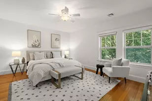 41 Kilgore Ave, Medford, MA 02155 - Photo 26